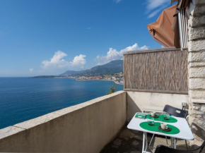 Locazione Turistica Miramare - VMA305